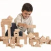 Houtstructuur Blokken - Grote Doos -Speelgoed Voor Kinderen Winkel 3b28de4bad11be79d4fe632cbb6803be26df0bbf