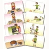 Verhalende Volgorde -Speelgoed Voor Kinderen Winkel 3b3fd30a825076946e5c9a90634482e964a517ae