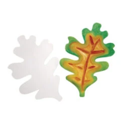 Jumbo Bladeren Van Karton - 24st. -Speelgoed Voor Kinderen Winkel 3b63f62b3c3b28920266609ff6814aed1f20f25b