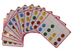 Diamant Volgorde 13 Diamant Volgorde -Speelgoed Voor Kinderen Winkel 3e75e2a9be1d2a7cd9b917e549e547878770b5a6