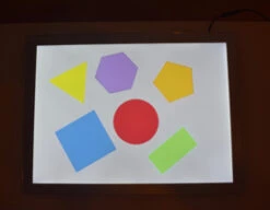 Grote Geo Vormen -Speelgoed Voor Kinderen Winkel 3e8dd33c1f29528f110d857ee163c866d040c28a