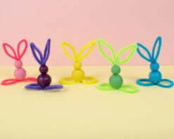 Houten Kralen 30mm -Speelgoed Voor Kinderen Winkel 3ead41249214a5de5ab1fd4a96f22e8b8dd7258a