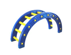 Klim- En KlauterBoog