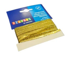 Goudlint / Zilverlint -Speelgoed Voor Kinderen Winkel 3ed6c4a21851c72ee89bf2c5663d7444b01a899a