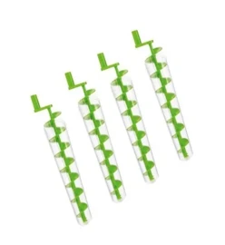 Archimedes Schroef / TransportSchroef 7 Archimedes Schroef / TransportSchroef - Afbeelding 5