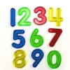 Doorzichtige Cijfers -Speelgoed Voor Kinderen Winkel 3f435d19862eb67c656d91d2ef00ac89f8d11807