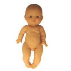 Blote Pop Jongen Licht -Speelgoed Voor Kinderen Winkel 3f5074de88d2b1ff691db20472968a2d7e8e5450