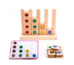 Diamant Volgorde 9 Diamant Volgorde -Speelgoed Voor Kinderen Winkel 3fb707e4a0fb44725baaf73e7ccc8794bdee6c5d