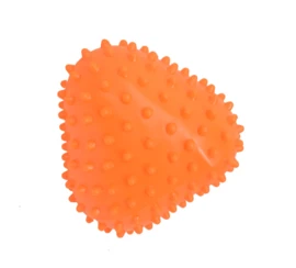 PiramideBal 4 PiramideBal - Afbeelding 2