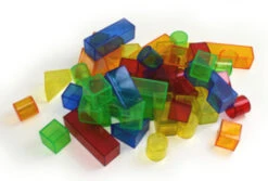 Transparante Kasteel Blokken 9 Transparante Kasteel Blokken -Speelgoed Voor Kinderen Winkel 4028c0bd380a75ee5e5cadc2457e35b9ca87e884