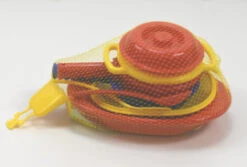 Kookset -Speelgoed Voor Kinderen Winkel 404639506bf601448284046652f9b4b62475c8fe