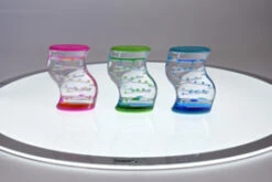 Zigzag Druppelaar -Speelgoed Voor Kinderen Winkel 40587a7035494c62fa741e9fff83433485430d86