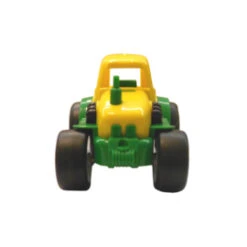 Gowi Kleine Trekker -Speelgoed Voor Kinderen Winkel 407c93146b03d3acd0060946cd941966ef4e7ea2