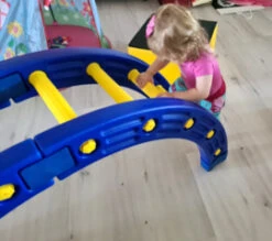 Klim- En KlauterBoog 13 Klim- En KlauterBoog -Speelgoed Voor Kinderen Winkel 408cba795b4b44f345a1c9c9264b46bb8d7e9478