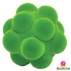 Rubbabu Bal -Speelgoed Voor Kinderen Winkel 40dfe5faebfbacaaca1826399b53373568388b5c