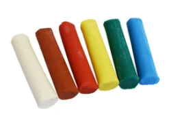 Klei CadeauSetje Basiskleuren -Speelgoed Voor Kinderen Winkel 40ec803069680ec2276b2f4d90700605c78fa8bc