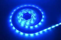 LED Strip 5 Meter -Speelgoed Voor Kinderen Winkel 40f1c24438ec4f1e7e9dee19f01c80b344ffec73