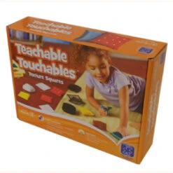 Textuur Memory -Speelgoed Voor Kinderen Winkel 41231da7c85bc9eb1c5c9224f3bdd56a624359b1