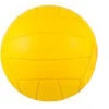 Soft Foam Volleybal -Speelgoed Voor Kinderen Winkel 414af3fbf75e68e9356592a0b1612d5769eac695