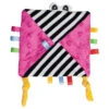 Knisperdoekje Roze Mom's Care 2 Knisperdoekje Roze Mom's Care -Speelgoed Voor Kinderen Winkel 41bcad8d909a04e1cea0d0963c89283dac972837