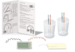 Green Science - AardappelKlok -Speelgoed Voor Kinderen Winkel 41efb0dbf032f1f96138056fd0410ed8e6398b7a