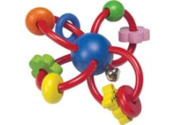 Speelgoed Voor Kinderen Winkel 13 Speelgoed Voor Kinderen Winkel -Speelgoed Voor Kinderen Winkel 420d3feb97ab82f0dffbaebe71afd8b2375cec0b