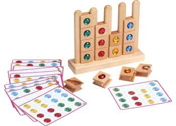 Diamant Volgorde 3 Diamant Volgorde