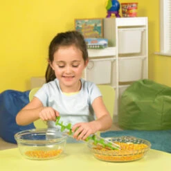 Archimedes Schroef / TransportSchroef 10 Archimedes Schroef / TransportSchroef -Speelgoed Voor Kinderen Winkel 429c3d08b29d06f2e9b87ecbae8e0d45c9ab0598