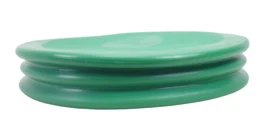 BalansKussen 5 BalansKussen - Afbeelding 3