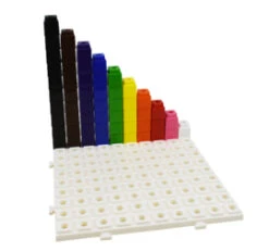 Basis Voor Blokjes -Speelgoed Voor Kinderen Winkel 43102e7e10921be594fa116d638ca805c92a5e48 1