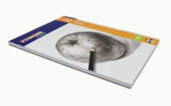 Tekenblok 80gr A4 -Speelgoed Voor Kinderen Winkel 4440fa515a88835e0454b2a8e82507899beb79e5