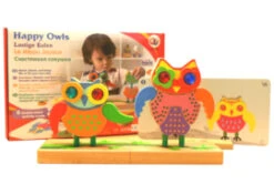 UiltjesSpel -Speelgoed Voor Kinderen Winkel 44873b0589cf4fe2b153fc6bb2d60386cf85ca1a