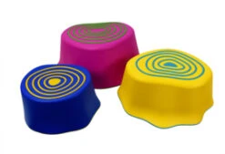 StapStenen 12 StapStenen -Speelgoed Voor Kinderen Winkel 44adca0aab70f9ff26604901603884ad593a03e9