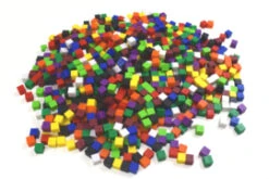 Tel- Meet- En WeegBlokjes -Speelgoed Voor Kinderen Winkel 44b781829a01c10df5c70ec8a7c4ecdb3831306a