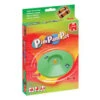PimPamPet 2 PimPamPet -Speelgoed Voor Kinderen Winkel 44dd166cd67ee44be83116d6caff5459b3b9840a