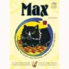 Max De Kat - Zonnespel 3+ -Speelgoed Voor Kinderen Winkel 45fe4659b6ec6f1ce2ac1696d5204a50f030e975