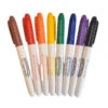 Whiteboard Stiften 2 Whiteboard Stiften -Speelgoed Voor Kinderen Winkel 46197bf0478c8e9eac8fb5b6551f6d97de97c1dd