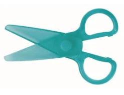 Knipt-Geen-Haar Schaar -Speelgoed Voor Kinderen Winkel 462c0589d44238662093fc508b914bb487309cc4