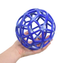 Maxi-Flex-GatenBal -Speelgoed Voor Kinderen Winkel 4677243efe19fa77dc8d485a1b5f374504c89d16