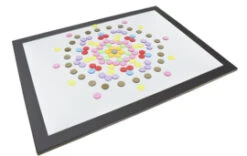 Transparante Fiches -Speelgoed Voor Kinderen Winkel 467b48db060965f93eec855b5eb292f13f027b51