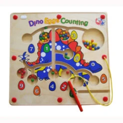 Dino Eieren -Speelgoed Voor Kinderen Winkel 471d7bfc80acef3de16c6f6eb2cc09626987e5b7