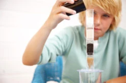 Green Science - Water Zuiveren -Speelgoed Voor Kinderen Winkel 47a83ab0a0bafb5d081bb68e301019c2db0e07af