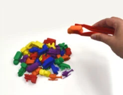 Transport Tellen En Sorteren 13 Transport Tellen En Sorteren -Speelgoed Voor Kinderen Winkel 47ce004956f54816d365e4b8b2088cc21fba1ebc