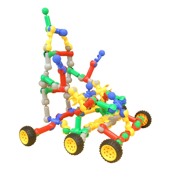 Zoub Met Wielen In Kist 3 Zoub Met Wielen In Kist