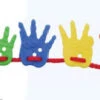 Tel Handjes 2 Tel Handjes -Speelgoed Voor Kinderen Winkel 48230db481b35d757267236a557d4d4b3d039ed6