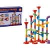 Knikkerbaan Marble Track L -Speelgoed Voor Kinderen Winkel 4854a48bd12e53cc160ad7d3ff80175b26324912