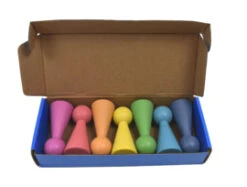 Regenboog Architect PionPoppen -Speelgoed Voor Kinderen Winkel 485dcd5d13069281ec0271c1367565025fbe0d34