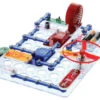 Spektro Starter Set 2 Spektro Starter Set -Speelgoed Voor Kinderen Winkel 488f5db685481927f75334f8acc9a99084743688
