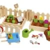 Tuintje Goki -Speelgoed Voor Kinderen Winkel 489af2ba32c4c7066fd975d55d32321a4ee50033