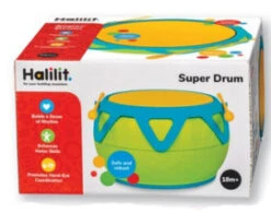 Tropische Drum -Speelgoed Voor Kinderen Winkel 48cbe9389b36ed050c1603e90607a9ada62f27e7